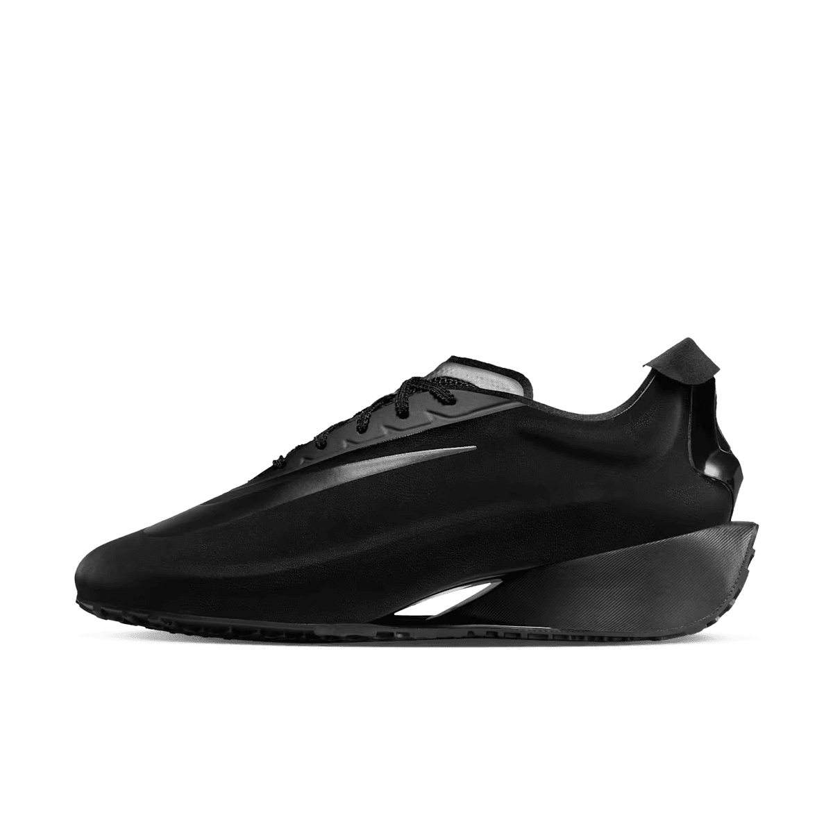 Nike First Sight Noir WMNS 'Black'