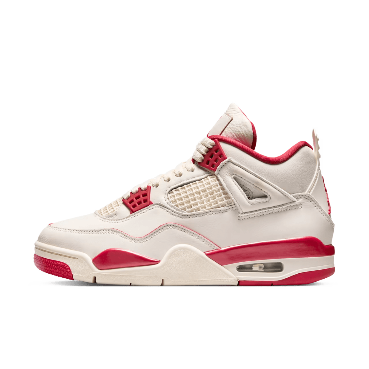 Air Jordan 4 'Valentine's Day 2026'