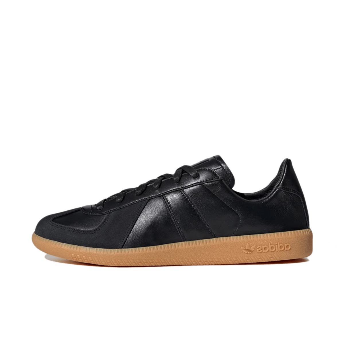 adidas BW Army Decon 'Core Black'