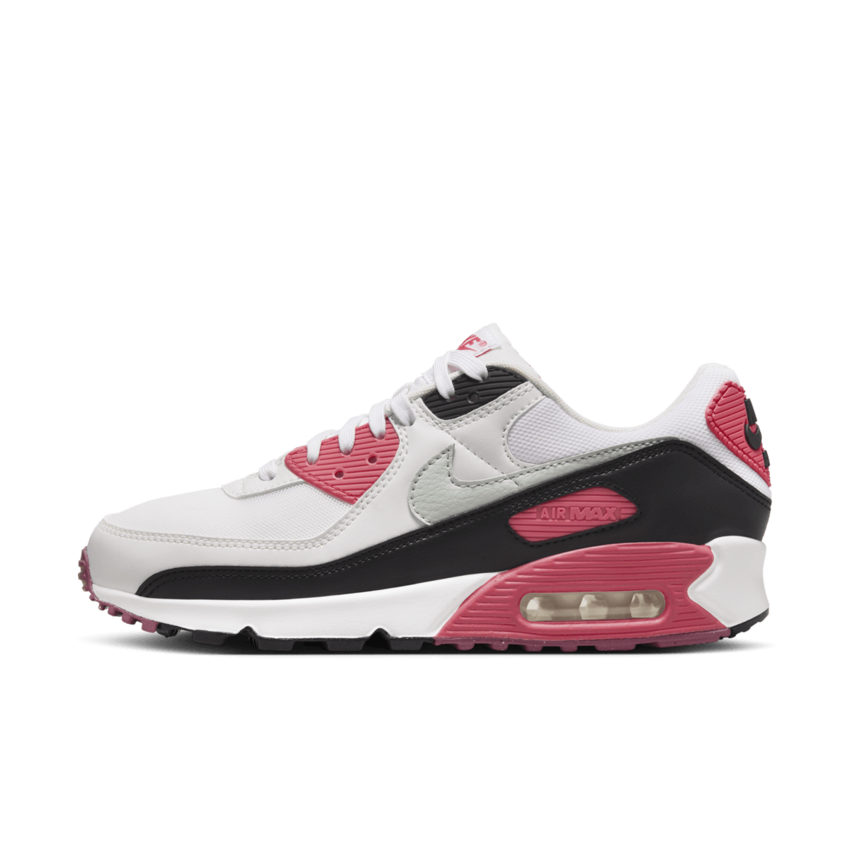 Nike Air Max 90 'Aster Pink'