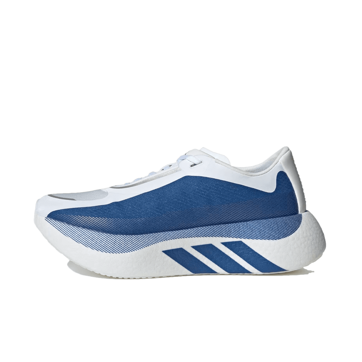 adidas Hyperboost Edge WMNS 'Equipment Blue'