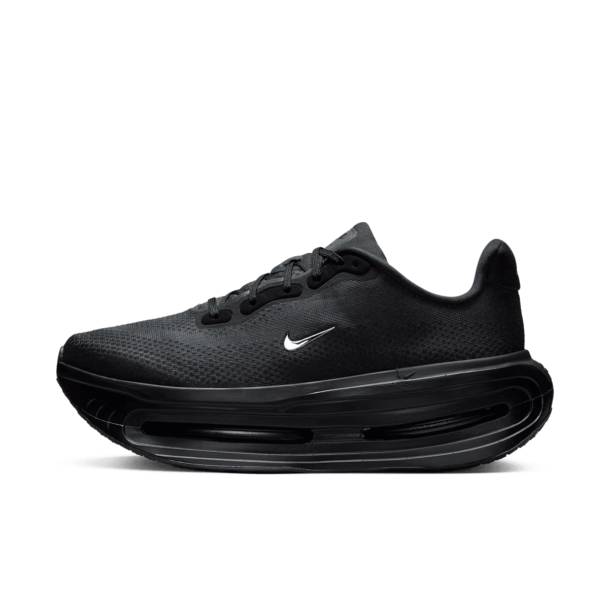 Nike Vomero Premium 'Black'