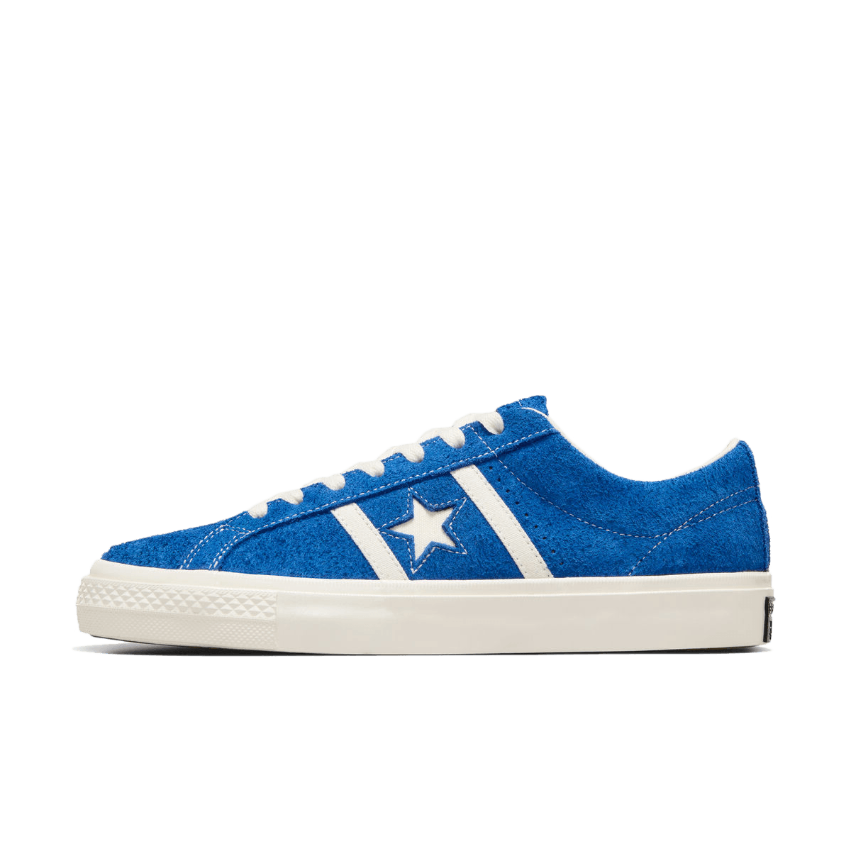 Converse One Star Academy Pro Suede 'Blue'