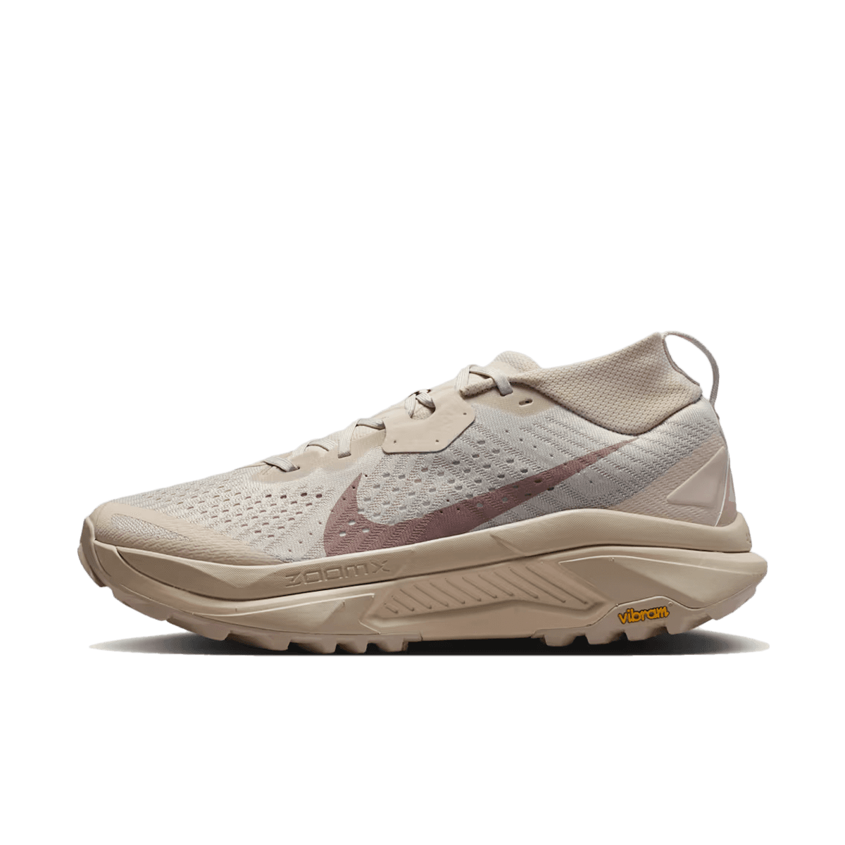 Nike ACG Zegama 'Cream II'