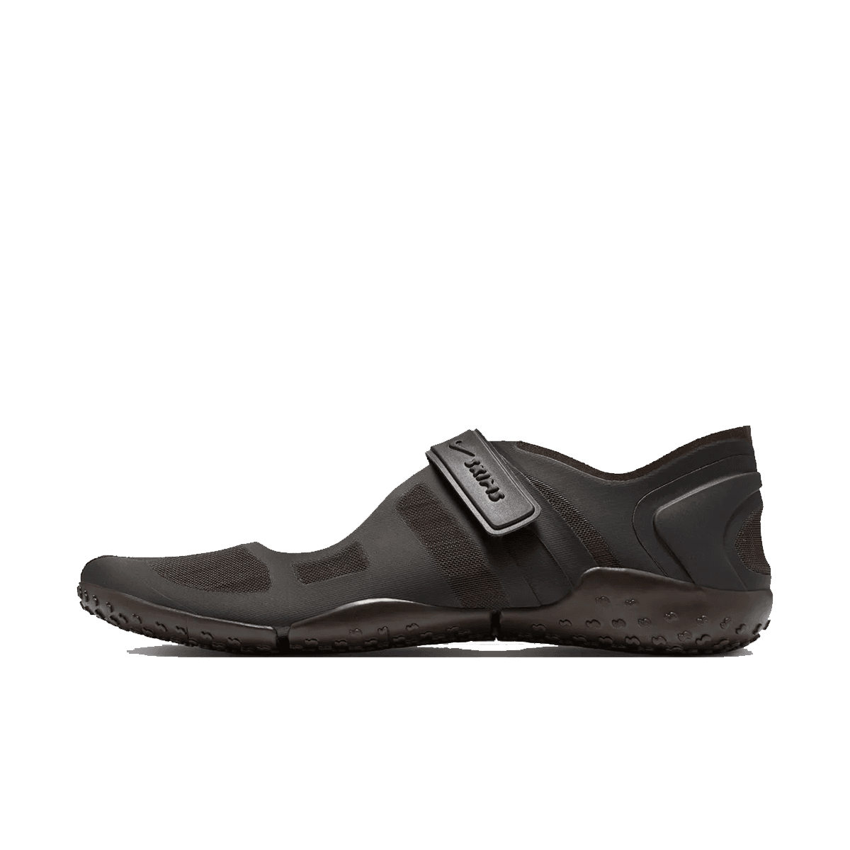 NikeSKIMS Rift 'Velvet Brown'