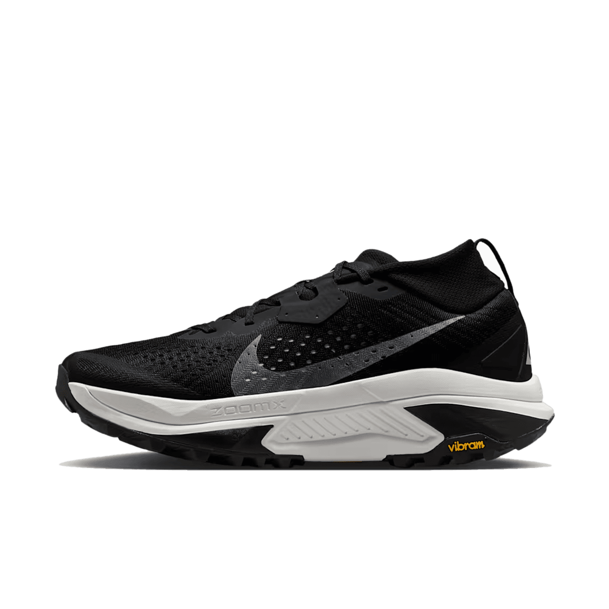 Nike ACG Zegama WMNS 'Black'