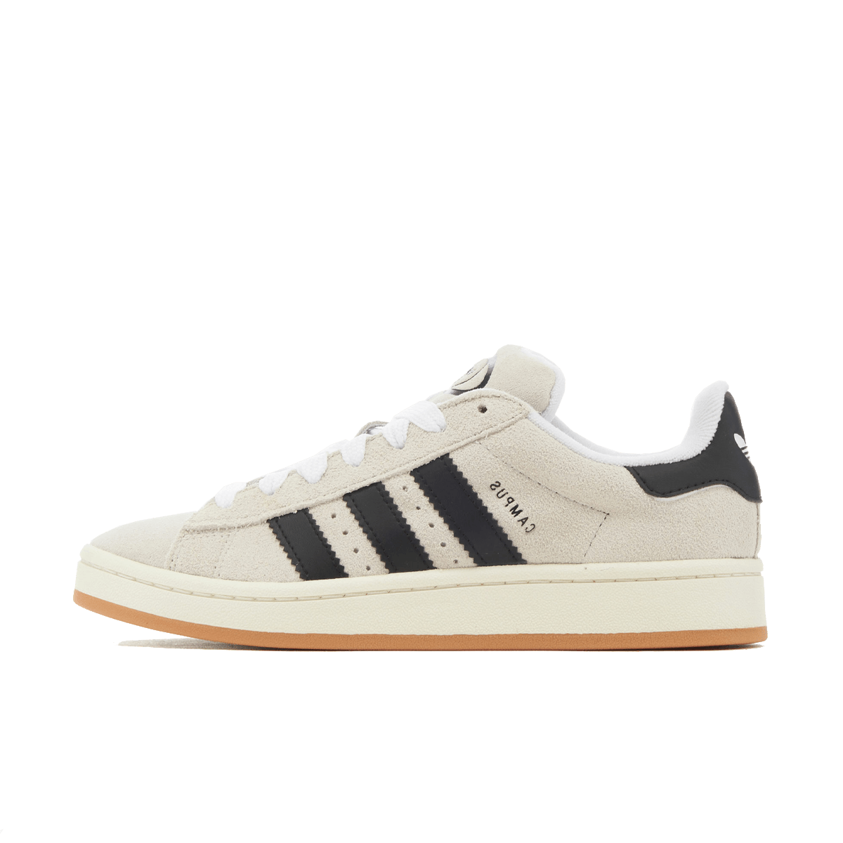 adidas Campus 00s WMNS 'Crystal White' GY0042