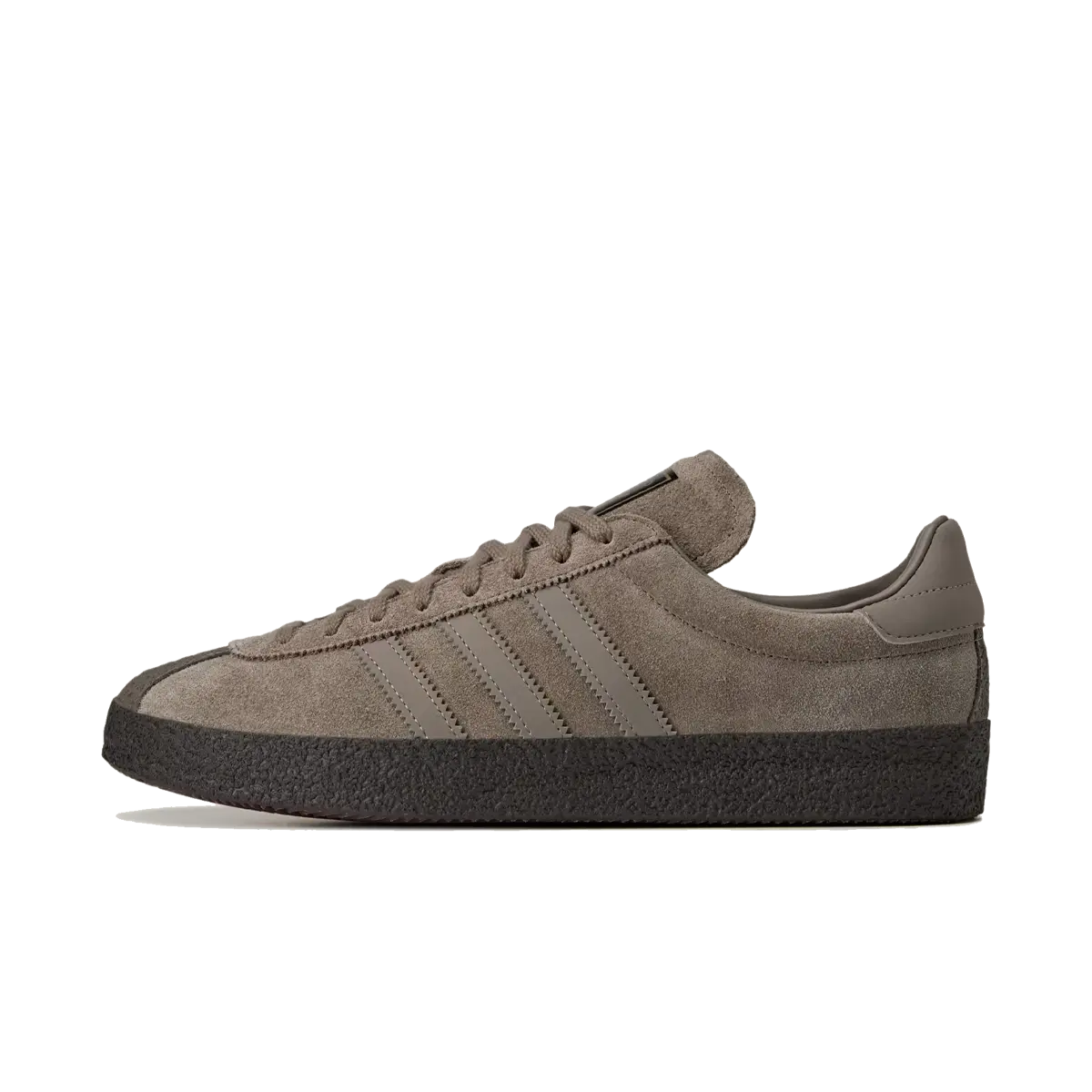 adidas Mendacino II SPZL 'Blanch Brown'
