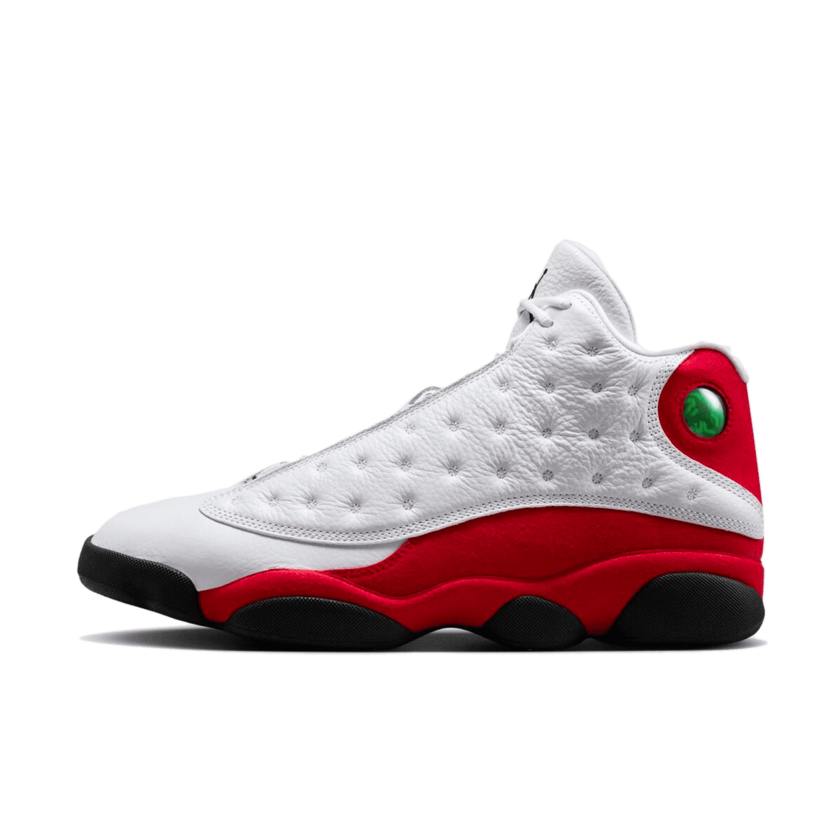 Air Jordan 13 Retro 'True Red' - 2026