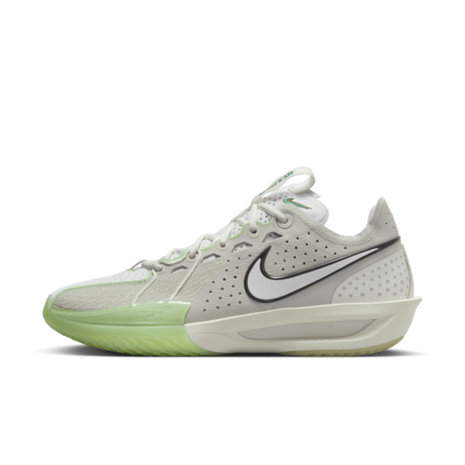 Nike GT Cut 3 'Vapor Green'