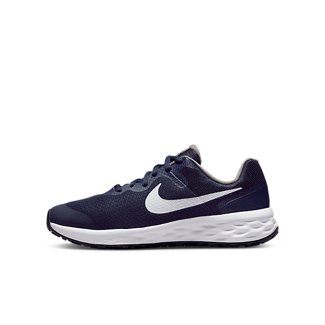Nike Nike Revolution 6 Nn (Gs)