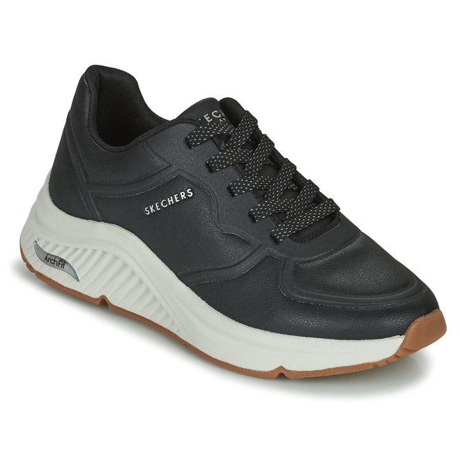 Skechers ARCH FIT S-MILES