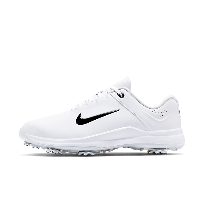Nike Air Zoom Tiger Woods '20 Wide 'White'