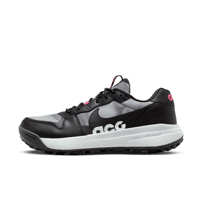 Nike ACG Lowcate SE 'Black'