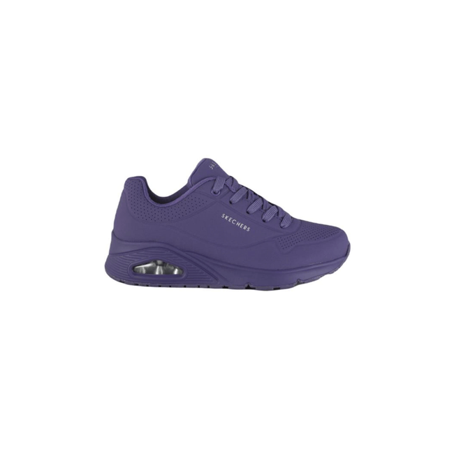 Skechers Uno Stand On Air 73690/PUR Paars