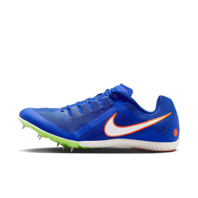 Nike Unisex Rival Multi Track & Field Multi-Event Spikes