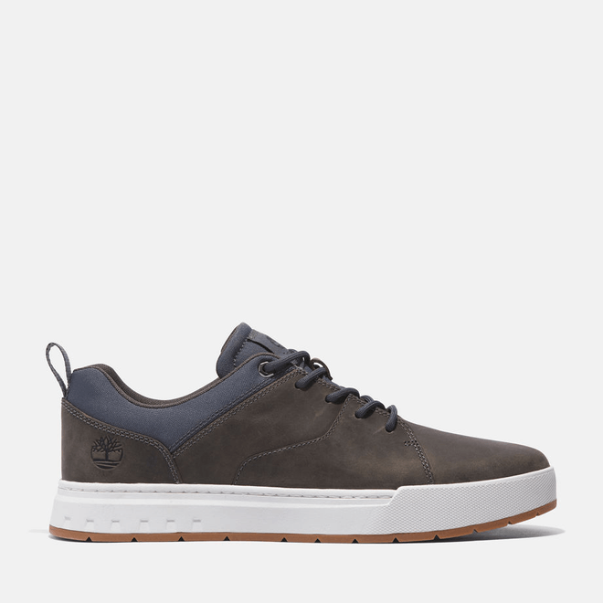 Timberland Maple Grove Leather Oxford 