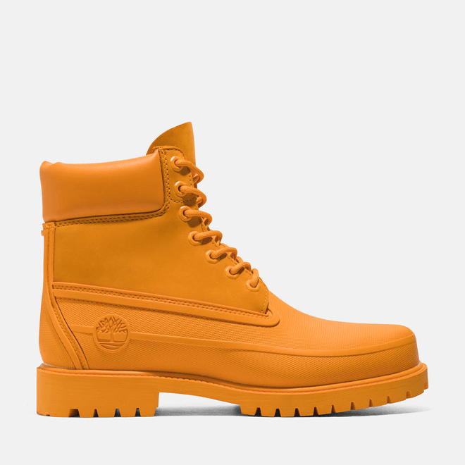 Timberland Heritage 6 Inch Boot 