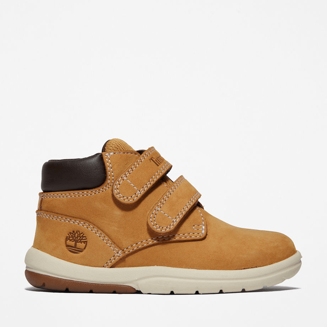 Timberland Toddle Tracks Boot 