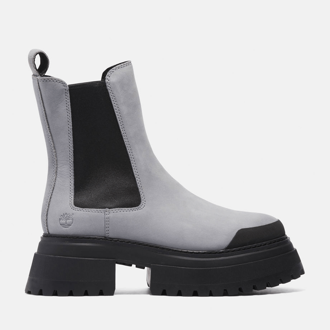 Timberland Sky Chelsea Boots 