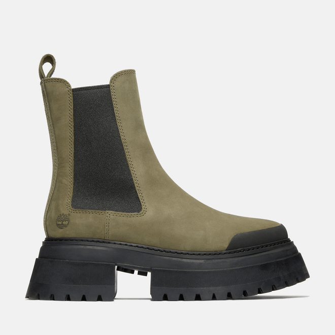 Timberland Sky Chelsea-boots 