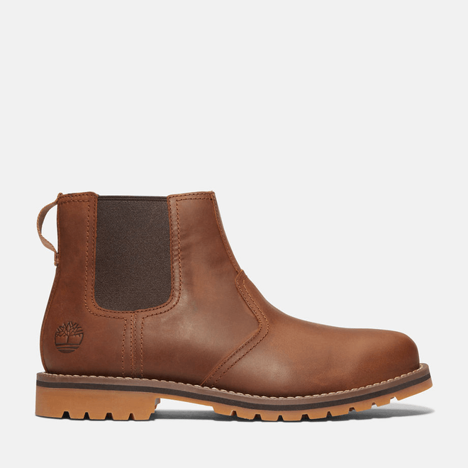 Timberland Larchmont Chelsea-boots 