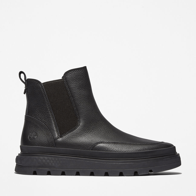 Timberland Ray City Chelsea Boot 