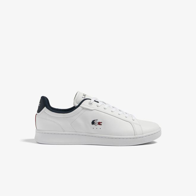 Lacoste   Carnaby Pro 