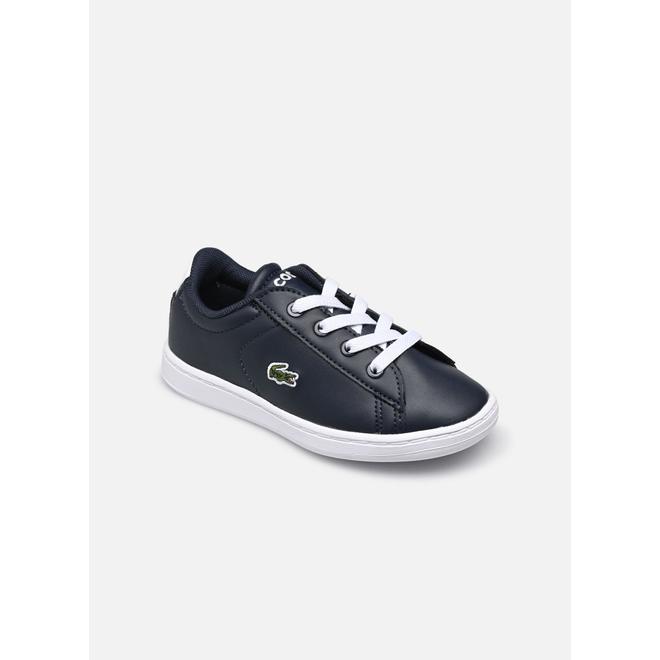 Lacoste Carnaby Evo 0722 4 Sui