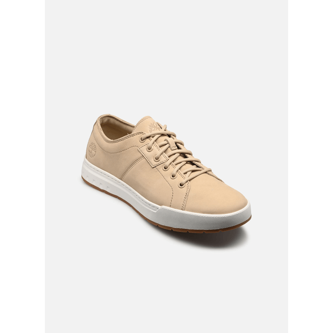 Timberland Maple GroveLOW LACE SNEAKER