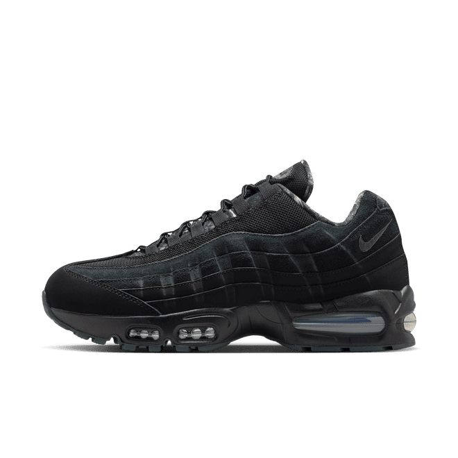 Nike Air Max 95 'Realtree®'