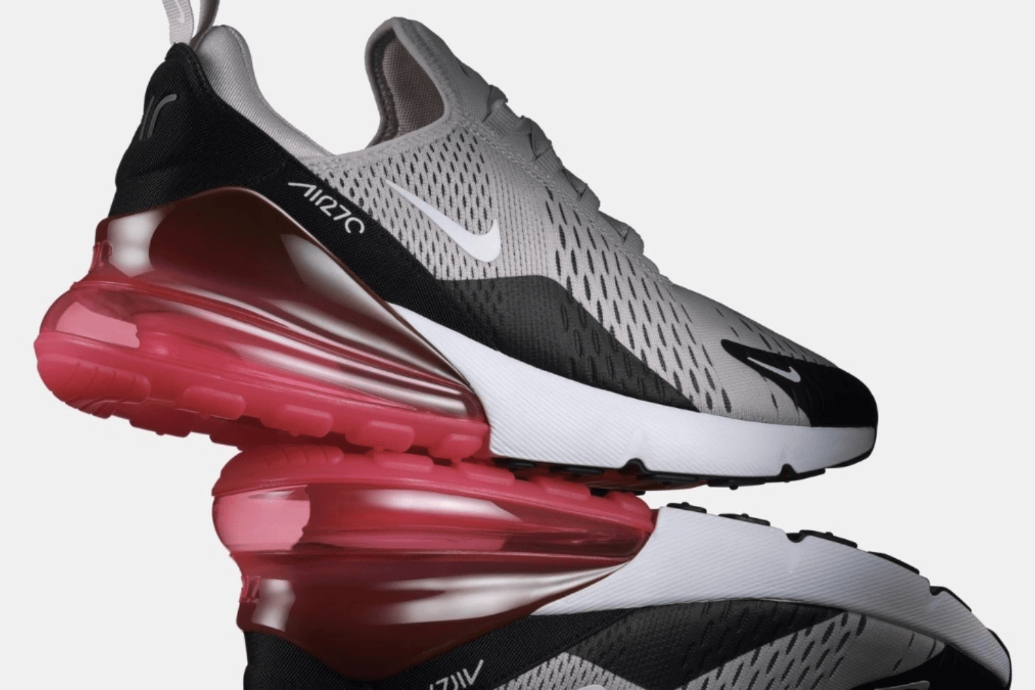 Das Ultimative Nike Air Max 270 FAQ