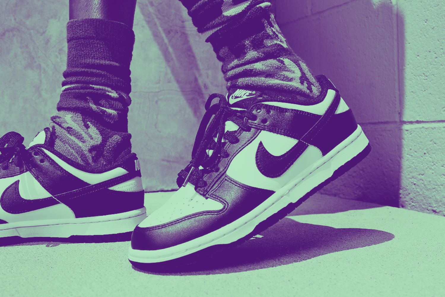 Das Ultimative Sneaker FAQ: 40 Sneaker Begriffe Solltest Du Kennen