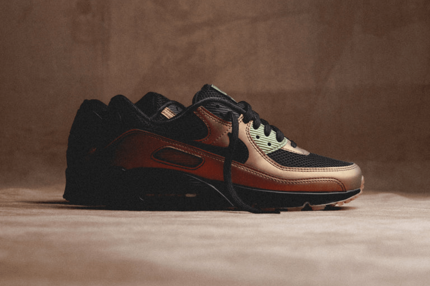 Das Ultimative Nike Air Max 90 FAQ