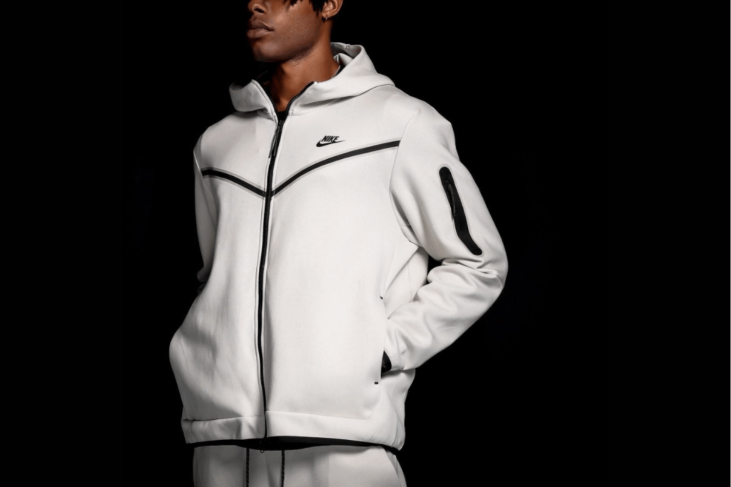 Beliebte Tracksuits bei Foot Locker