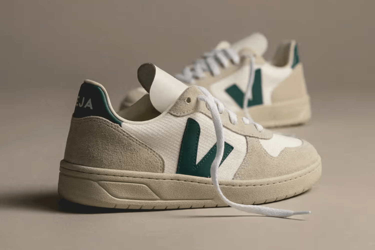 Das Ultimative Vegane Sneaker FAQ