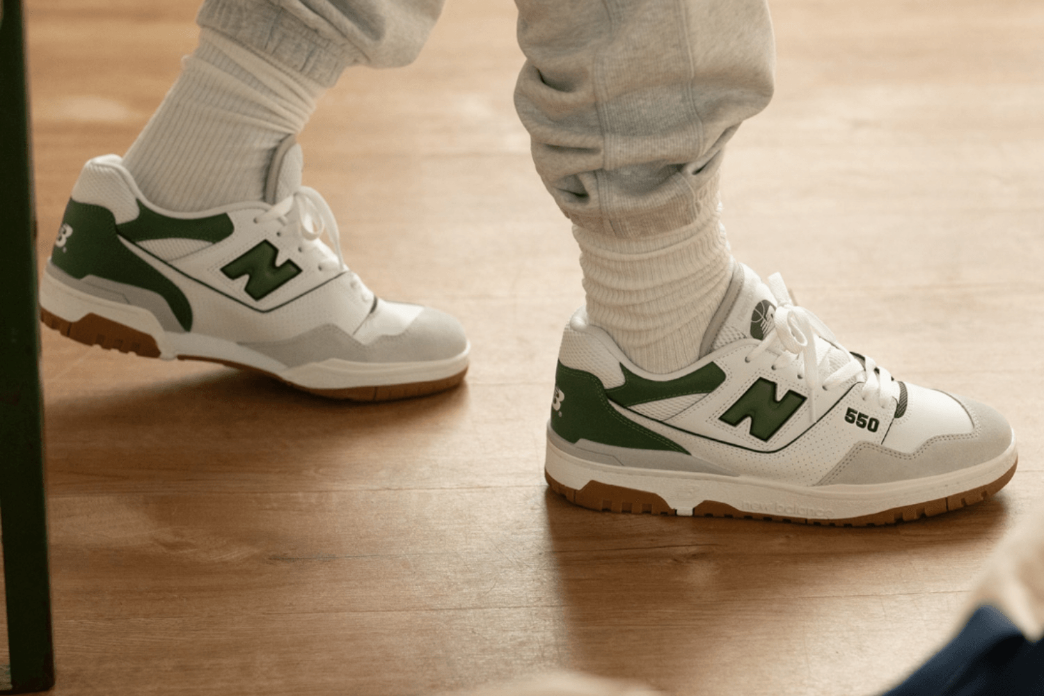 Snipes Weekend Deal: sichert euch 20% auf ausgewählte Trend Styles