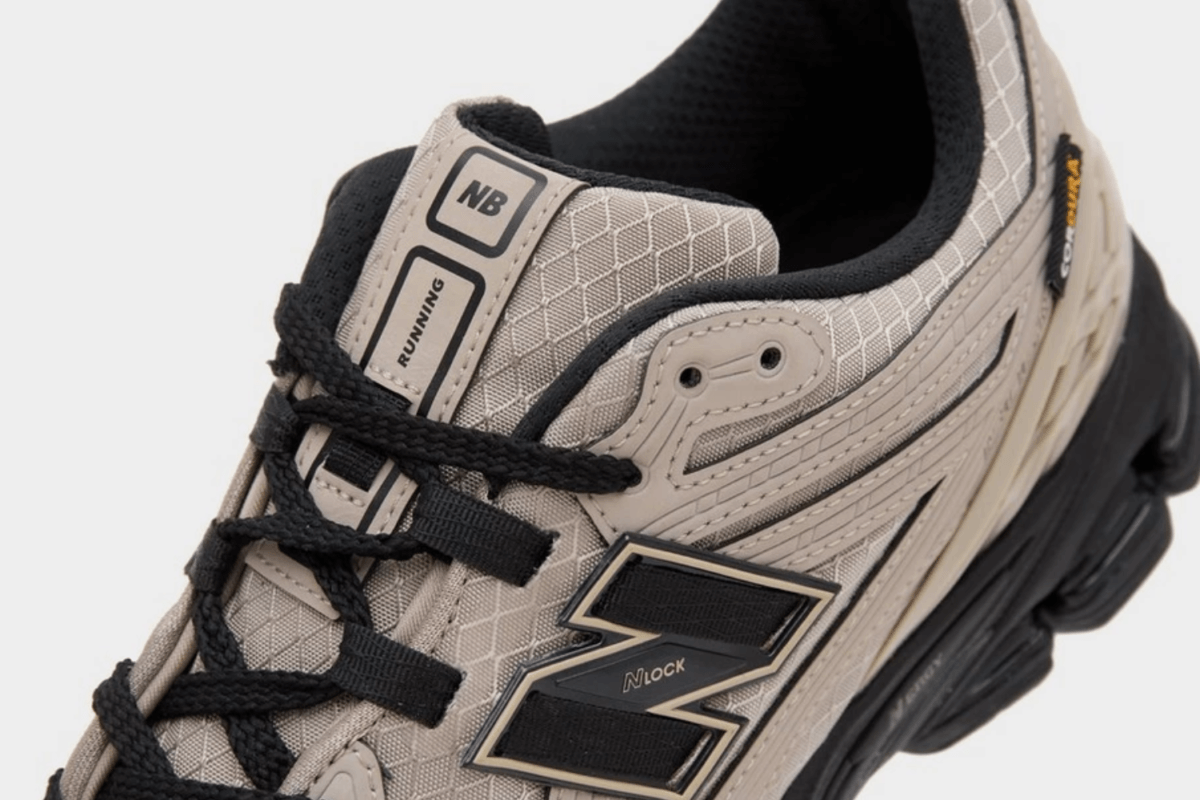 Die beliebtesten New Balance Sneaker Styles findet ihr bei JD Sports