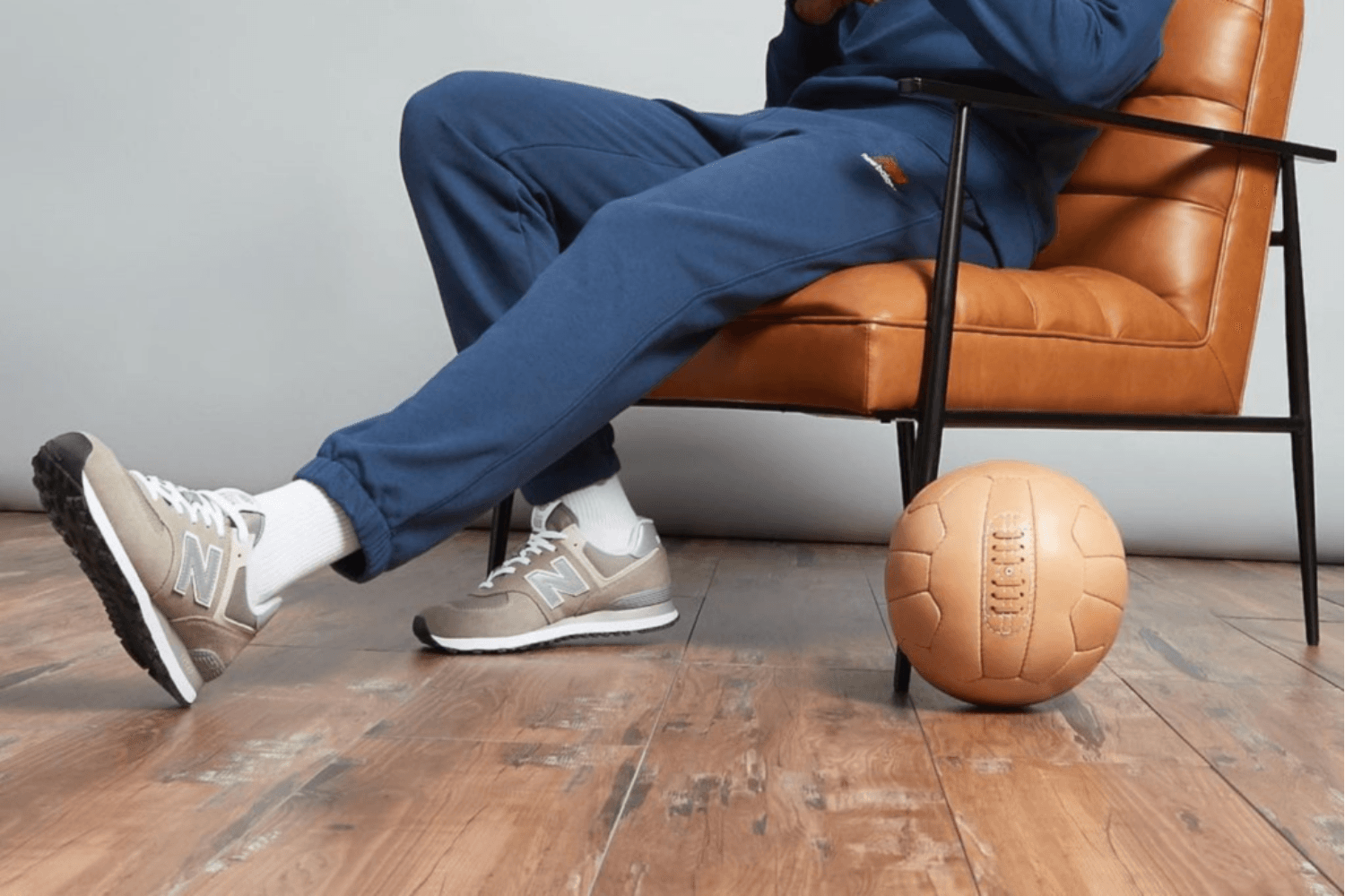 Our top picks from the New Balance MADE in USA collection