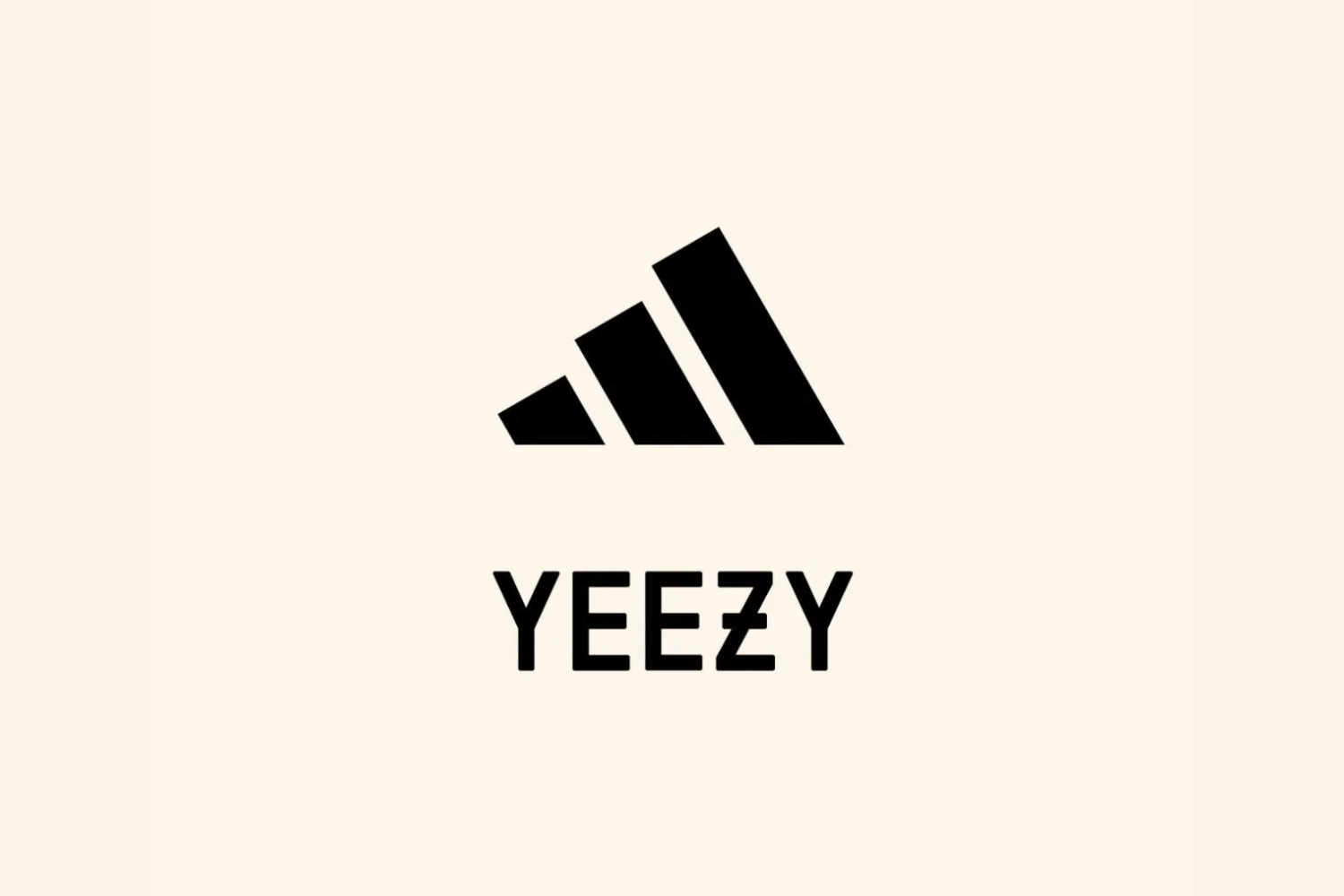 CEO Bjørn Gulden confirms that adidas will no longer sell YEEZY