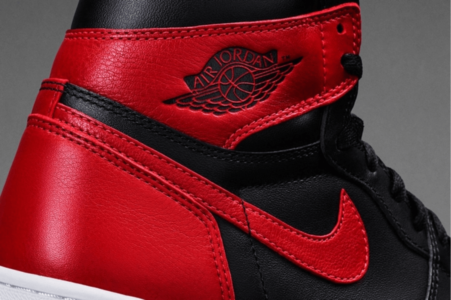 The Ultimate Air Jordan 1 FAQ