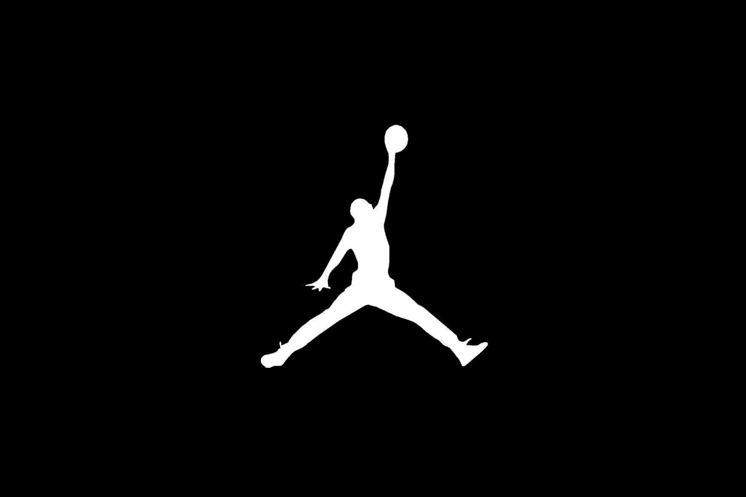 The Ultimate Air Jordan FAQ