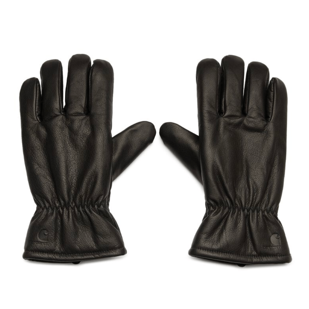 Carhartt Gloves