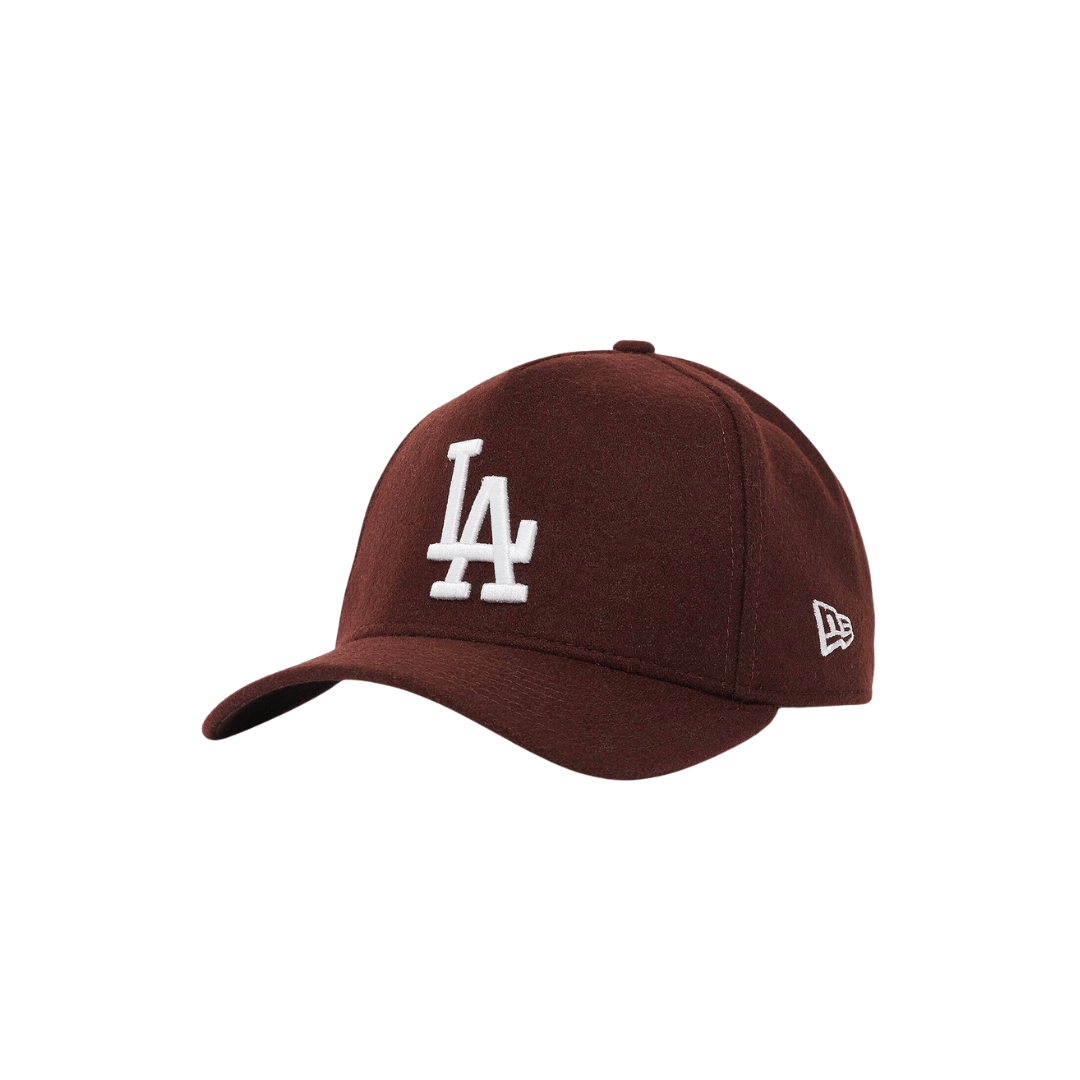 LA Dodgers Cap