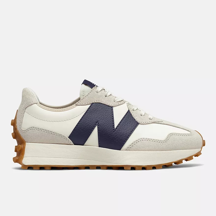 New Balance 327 Sneaker