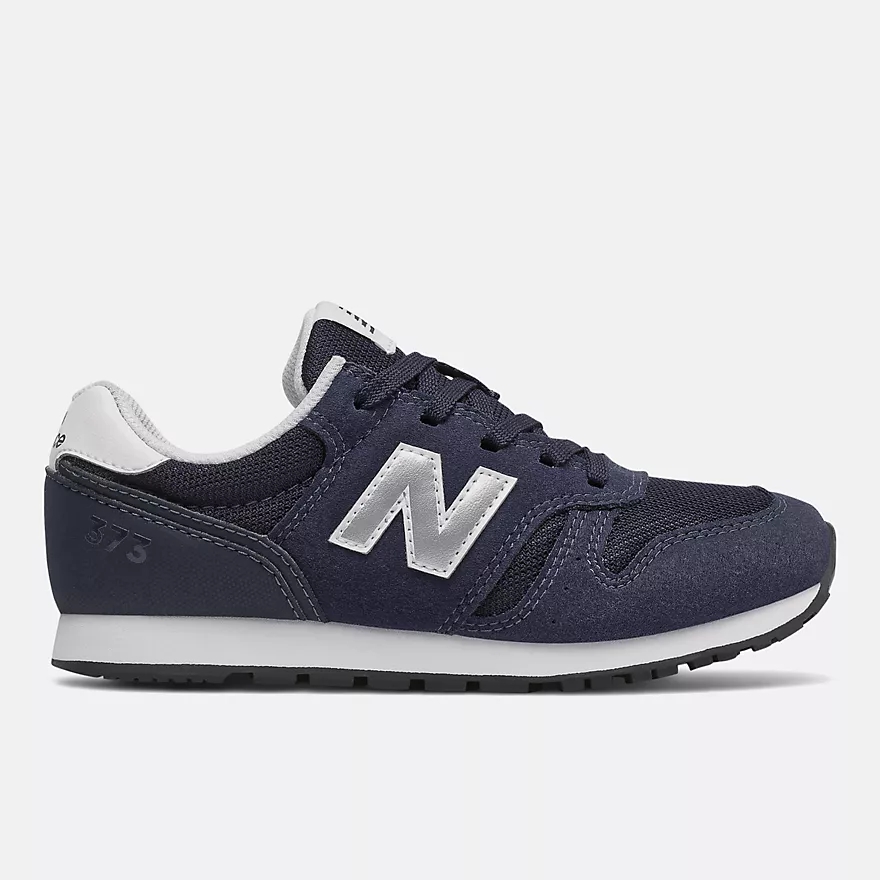 New Balance 373 Sneaker