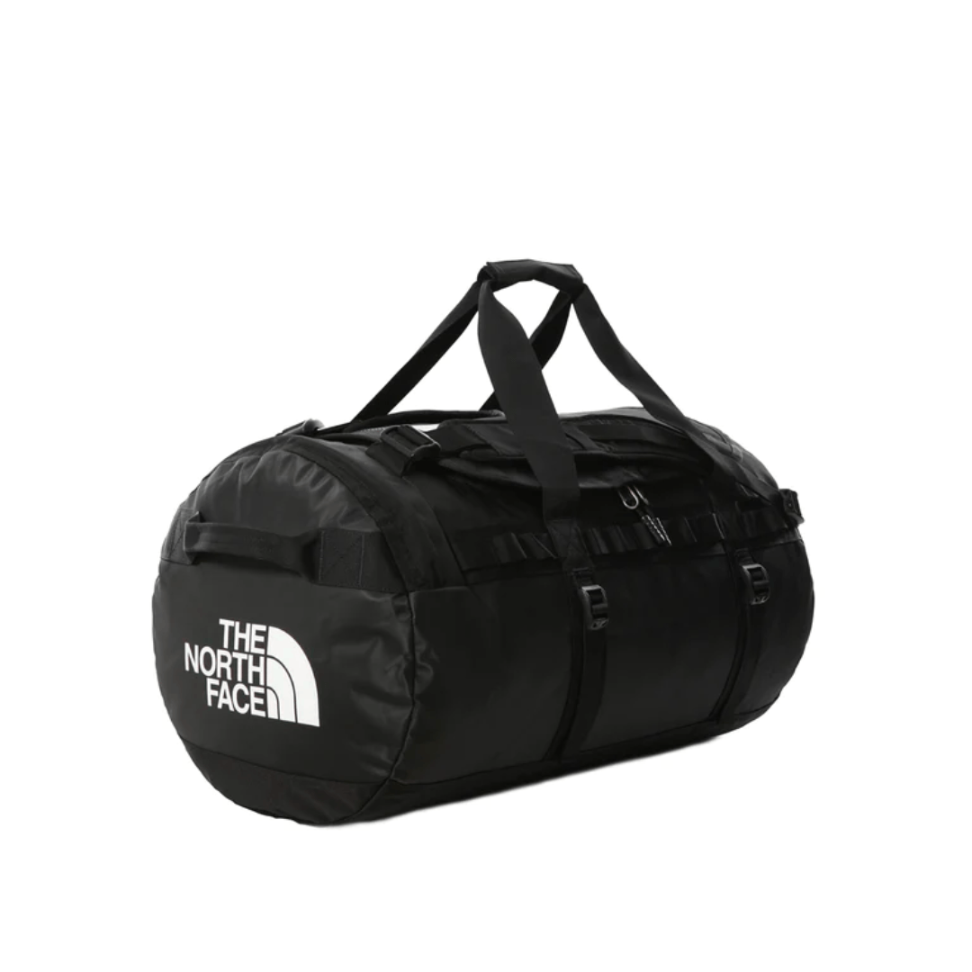 North Face tas