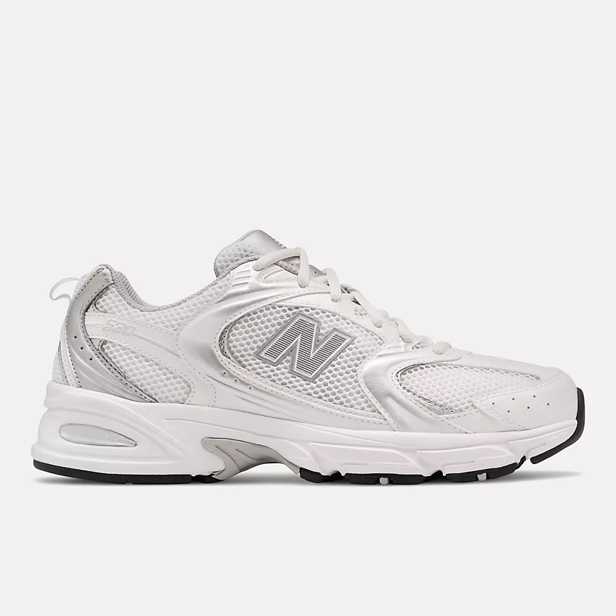 New Balance 530 Sneaker