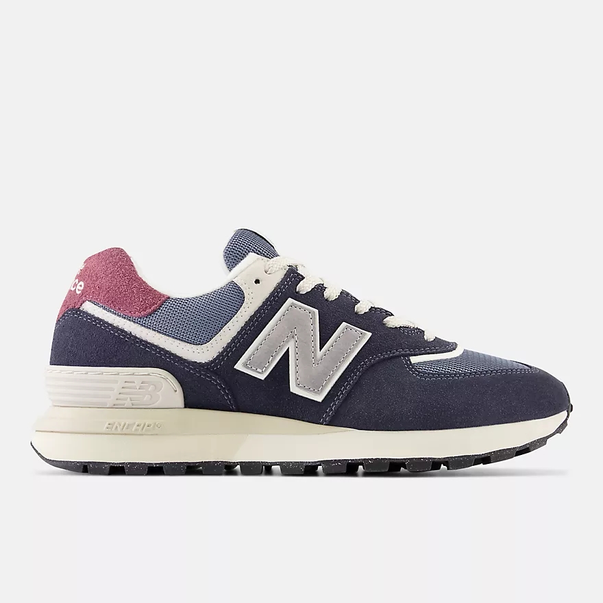 New Balance 574 Sneaker