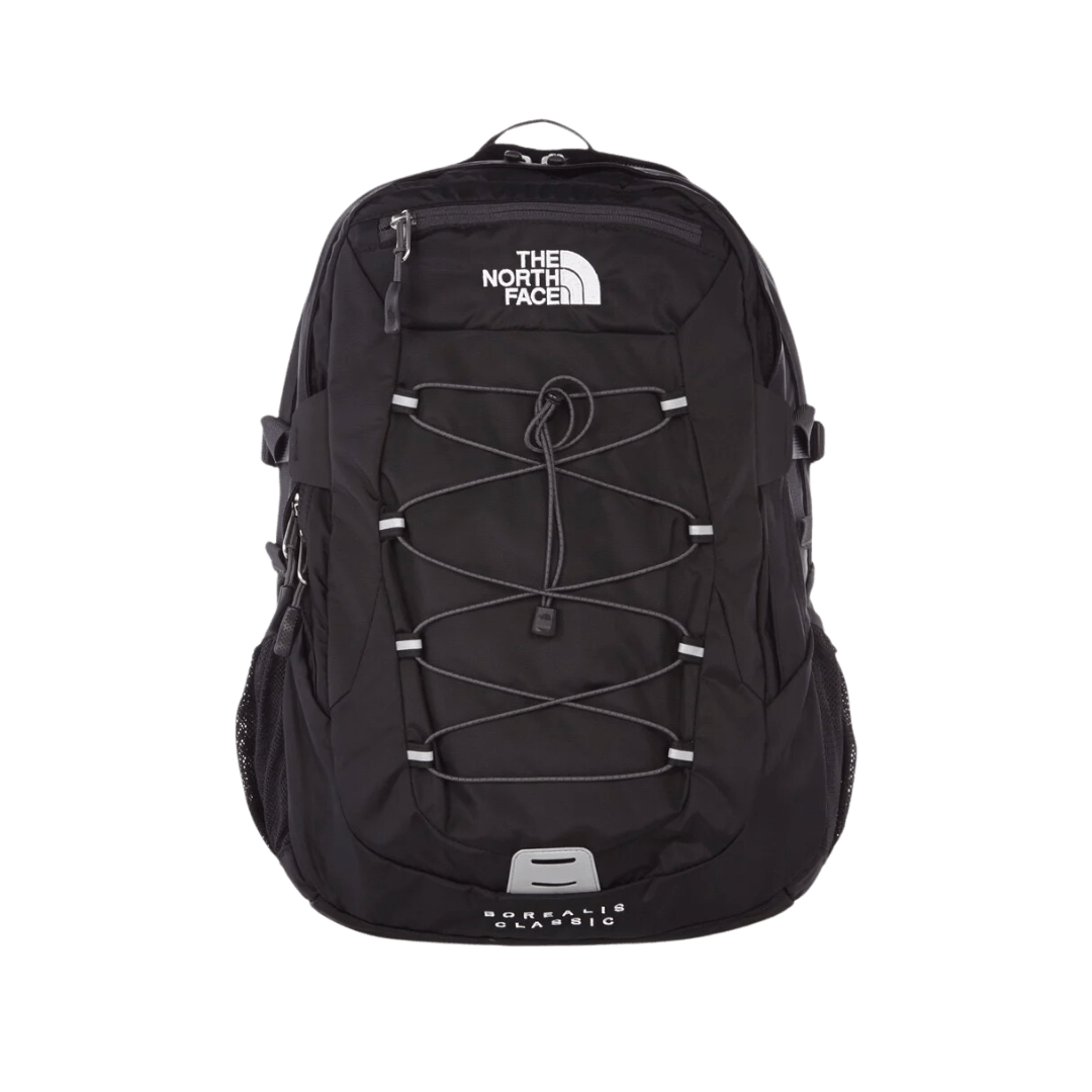 The North Face Borealis Classic Rugzak